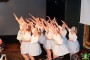 Thumbs/tn_Boerenfamiliematinee 2017 155.jpg